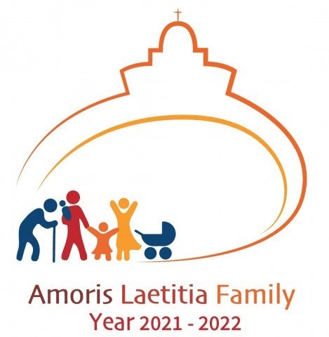 Year of Amoris Laetitia